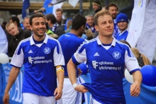 Foto: Flemming Slabiak.